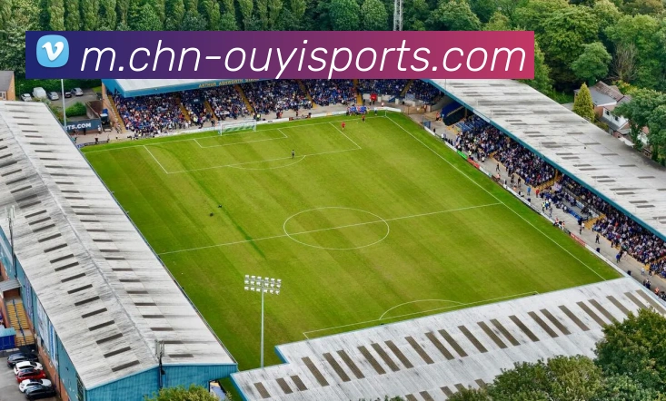 多媒体互动体验