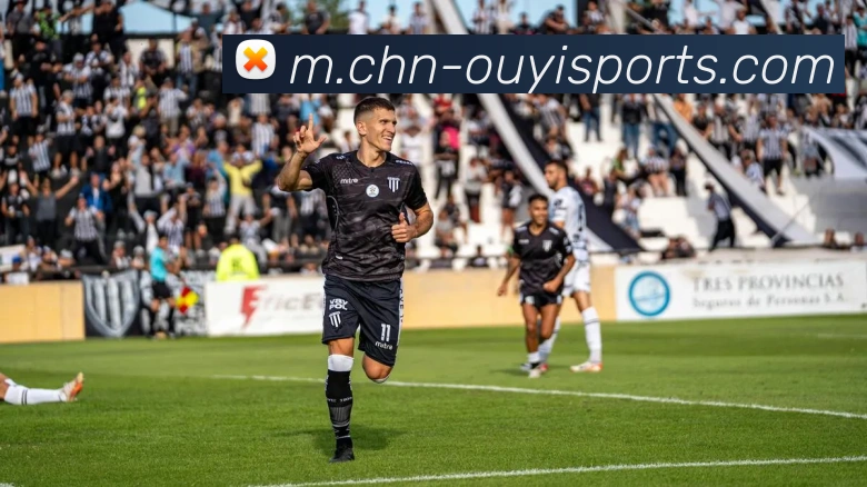 体育下注全站App